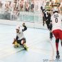 20120630_IMG_1779